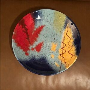 Pfaltzgraff  Sedona Centerpiece Bowl